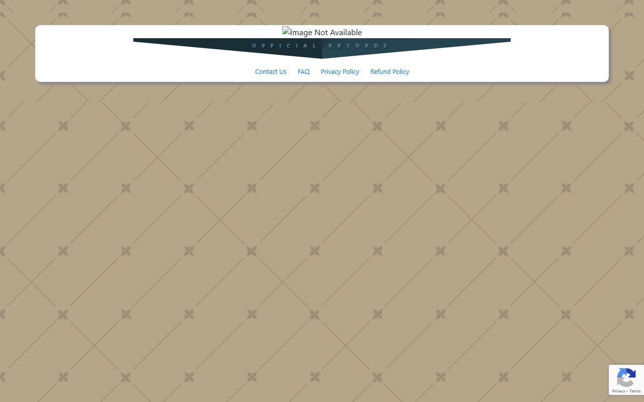 Livingston County LivingstonLive vital records portal for marriage records